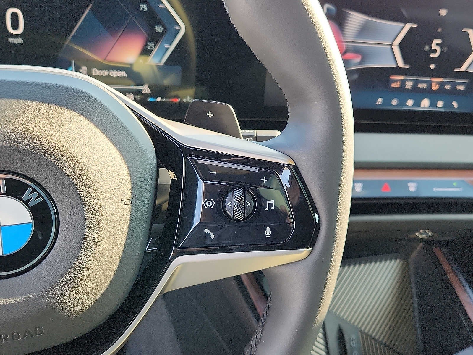 2025 BMW X3 30 xDrive Sports Activity Vehicle