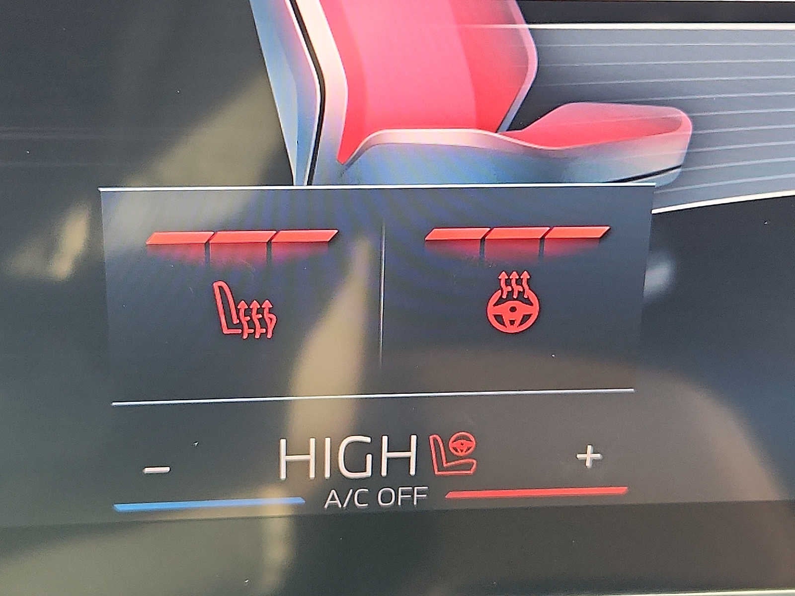 2025 BMW X3 30 xDrive Sports Activity Vehicle