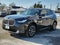 2025 BMW X3 30 xDrive Sports Activity Vehicle