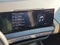 2025 BMW X3 30 xDrive Sports Activity Vehicle