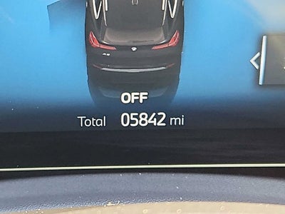 2025 BMW X3 30 xDrive Sports Activity Vehicle