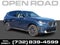 2025 BMW X3 30 xDrive Sports Activity Vehicle