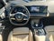 2025 BMW X3 30 xDrive Sports Activity Vehicle