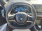 2025 BMW X3 30 xDrive Sports Activity Vehicle