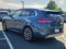 2025 BMW X3 30 xDrive Sports Activity Vehicle