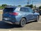 2025 BMW X3 30 xDrive Sports Activity Vehicle