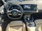 2025 BMW X3 30 xDrive Sports Activity Vehicle