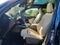 2025 BMW X3 30 xDrive Sports Activity Vehicle