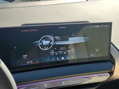 2025 BMW X3 30 xDrive Sports Activity Vehicle