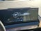 2025 BMW X3 30 xDrive Sports Activity Vehicle