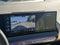 2025 BMW X3 30 xDrive Sports Activity Vehicle