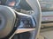 2025 BMW X3 30 xDrive Sports Activity Vehicle