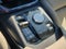 2025 BMW X3 30 xDrive Sports Activity Vehicle