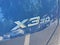 2025 BMW X3 30 xDrive Sports Activity Vehicle