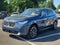 2025 BMW X3 30 xDrive Sports Activity Vehicle