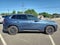 2025 BMW X3 30 xDrive Sports Activity Vehicle
