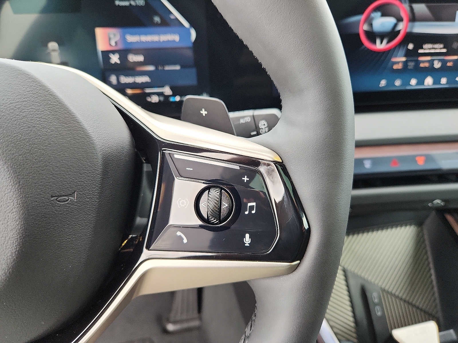 2025 BMW X3 30 xDrive Sports Activity Vehicle