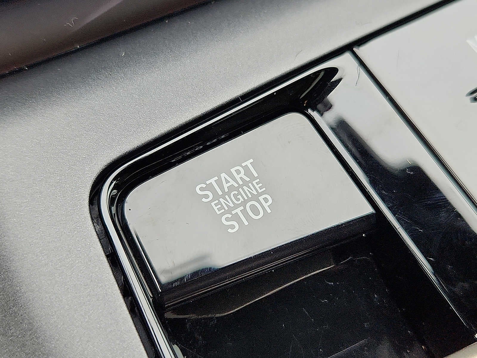 2025 BMW X3 30 xDrive Sports Activity Vehicle