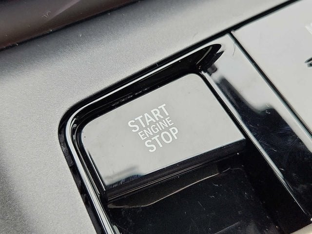 2025 BMW X3 30 xDrive Sports Activity Vehicle