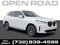 2025 BMW X3 30 xDrive Sports Activity Vehicle