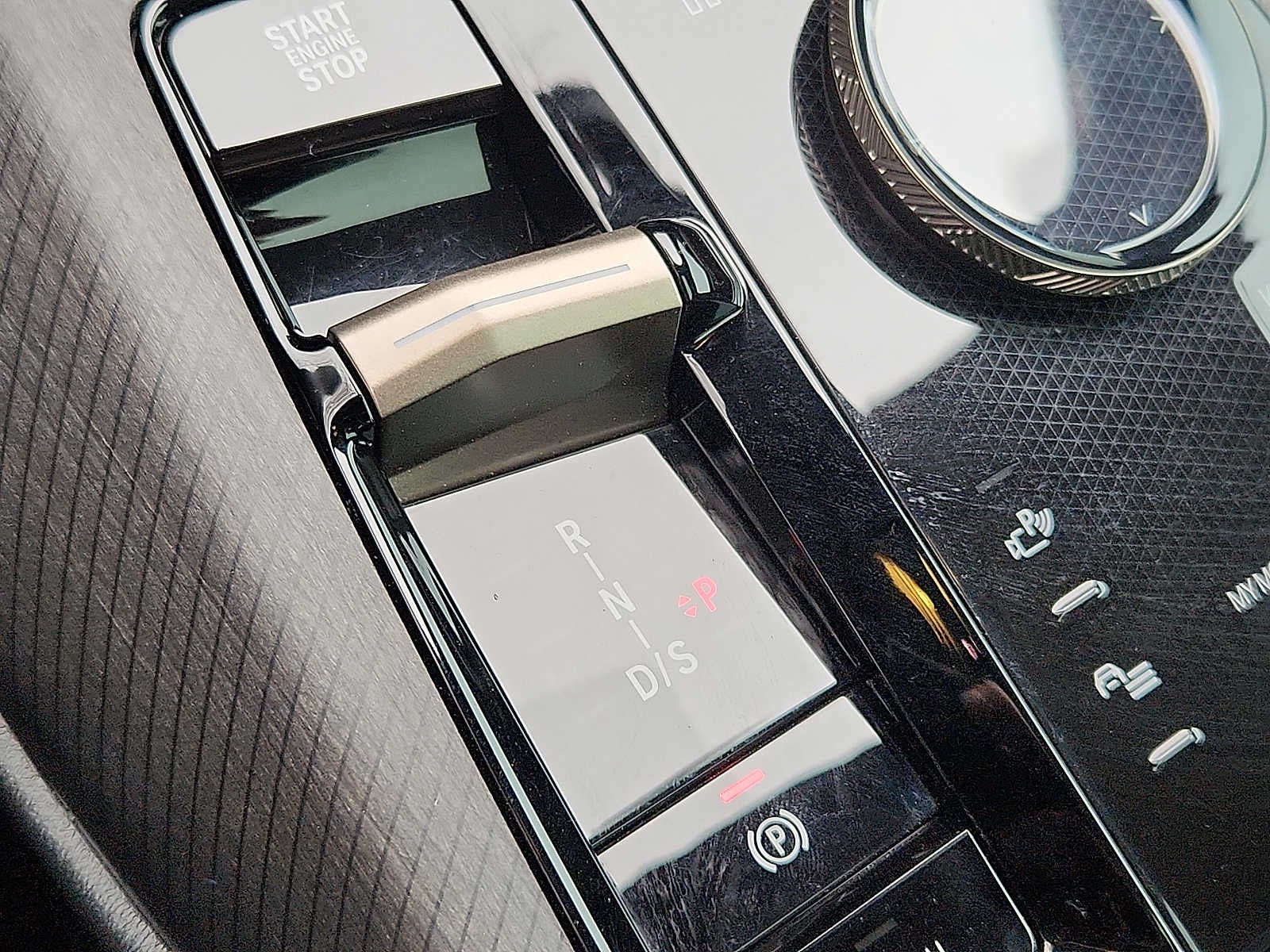 2025 BMW X3 30 xDrive Sports Activity Vehicle