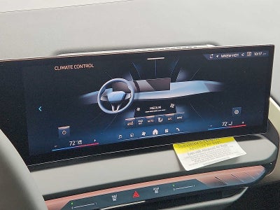 2025 BMW X3 30 xDrive Sports Activity Vehicle