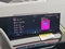 2025 BMW X3 30 xDrive Sports Activity Vehicle