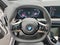 2025 BMW X3 30 xDrive Sports Activity Vehicle
