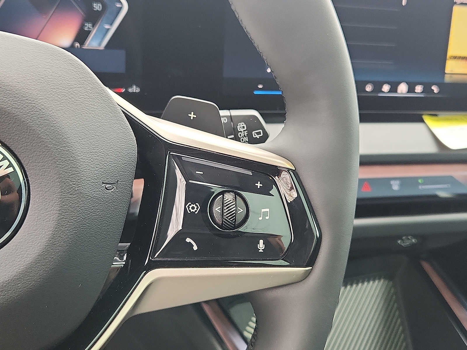 2025 BMW X3 30 xDrive Sports Activity Vehicle