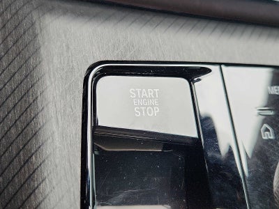 2025 BMW X3 30 xDrive Sports Activity Vehicle