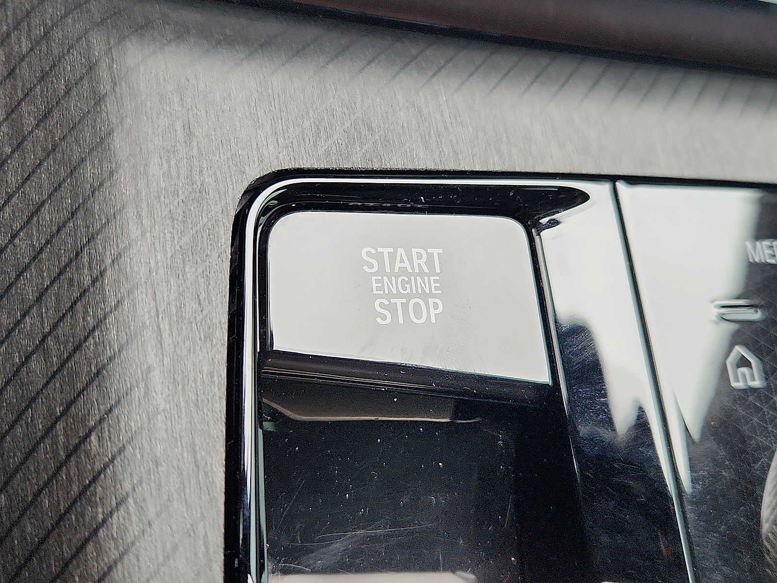 2025 BMW X3 30 xDrive Sports Activity Vehicle