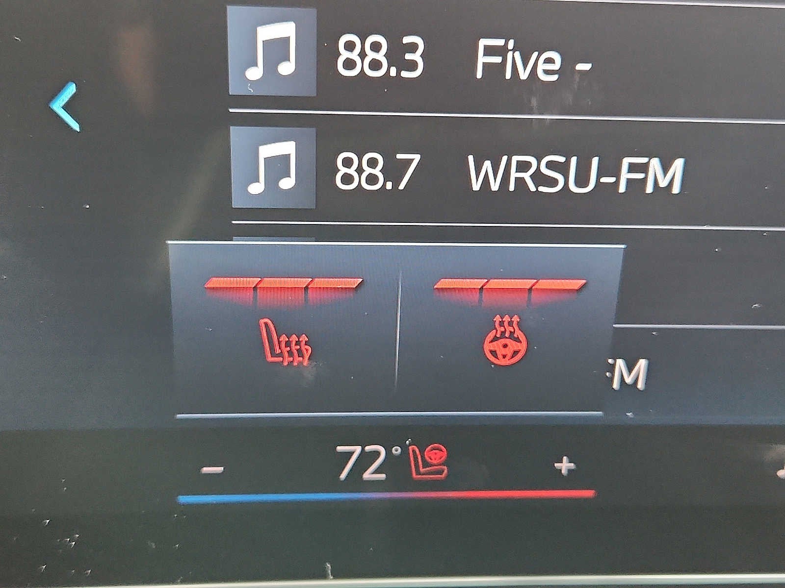 2025 BMW X3 30 xDrive Sports Activity Vehicle