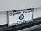 2025 BMW X3 30 xDrive Sports Activity Vehicle