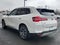 2025 BMW X3 30 xDrive Sports Activity Vehicle