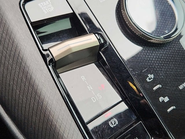 2025 BMW X3 30 xDrive Sports Activity Vehicle