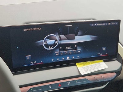 2025 BMW X3 30 xDrive Sports Activity Vehicle