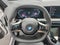 2025 BMW X3 30 xDrive Sports Activity Vehicle
