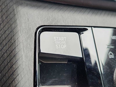 2025 BMW X3 30 xDrive Sports Activity Vehicle