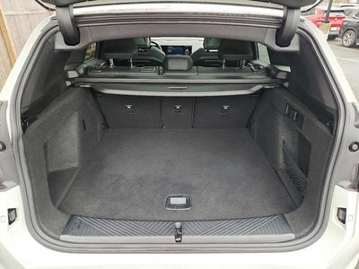 2025 BMW X3 30 xDrive Sports Activity Vehicle