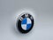 2025 BMW X3 30 xDrive Sports Activity Vehicle