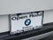 2025 BMW X3 30 xDrive Sports Activity Vehicle