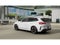 2026 BMW X3 M50 xDrive Sports Activity Vehicle