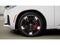 2026 BMW X3 M50 xDrive Sports Activity Vehicle