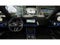 2026 BMW X3 M50 xDrive Sports Activity Vehicle