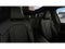 2026 BMW X3 M50 xDrive Sports Activity Vehicle