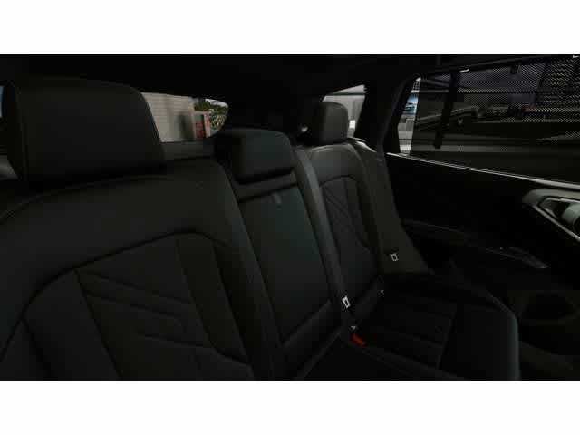 2026 BMW X3 M50 xDrive Sports Activity Vehicle