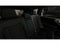 2026 BMW X3 M50 xDrive Sports Activity Vehicle
