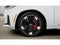 2026 BMW X3 M50 xDrive Sports Activity Vehicle
