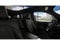 2026 BMW X3 M50 xDrive Sports Activity Vehicle