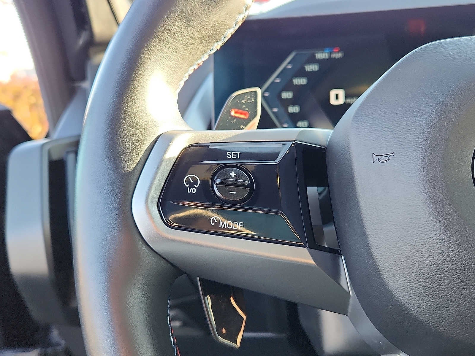 2025 BMW X3 M50 xDrive Sports Activity Vehicle